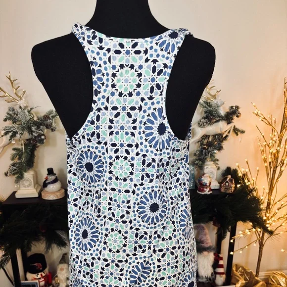 Tori Richard - Tank Top - Picture 4 of 7